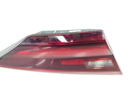 Left tailgate light BMW 1 (F40) 118 d | BP40156829C79 - Image 4