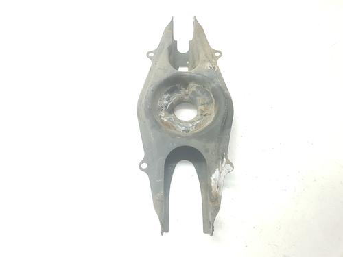 Right rear suspension arm MERCEDES-BENZ C-CLASS (W204) C 220 CDI (204.002) | BP10417179M15 