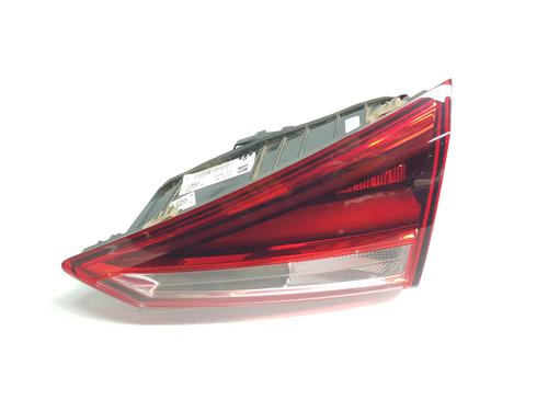 BP30709944C80 main image