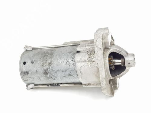 Motor arranque Motor arranque RENAULT CLIO III (BR0/1, CR0/1) 1.5 dCi (BR17, CR17) (86 hp) 36870271 36870271