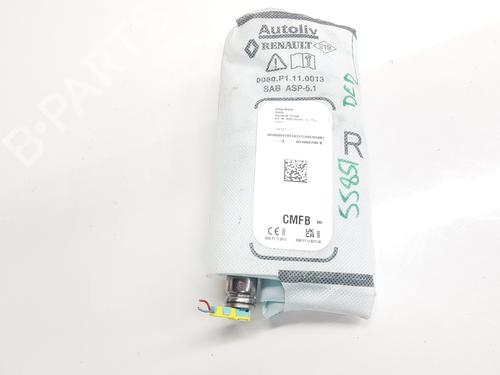 Other RENAULT CAPTUR II (HF_) E-TECH 145 (HFMU, HFMM) | BP35792574O1 - Image 2