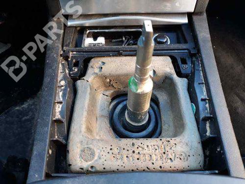 Left rear window switch MERCEDES-BENZ C-CLASS (W204) C 200 CDI (204.007, 204.006) | BP3019131C108  - Image 45