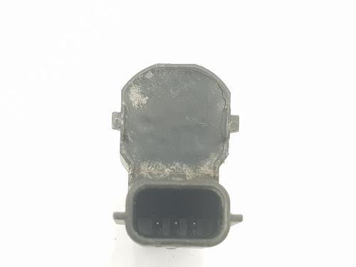 Elektronisk modul RENAULT MEGANE III Grandtour (KZ0/1) 1.5 dCi (KZ09, KZ0D, KZ1G, KZ29, KZ14, KZ1W, KZ10, KZ1F,... | BP16907985M83 