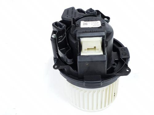 Heater blower motor RENAULT SYMBIOZ 1.6 E-Tech 145 | BP34353836M62 - Image 7