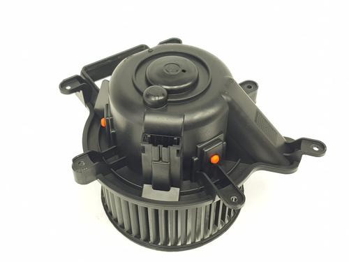 Heater blower motor CITROËN DS5 2.0 BlueHDi 150 | BP21190904M62 