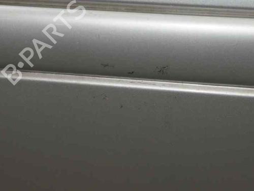 Left rear door MERCEDES-BENZ M-CLASS (W163) ML 270 CDI (163.113) | BP756202C4 