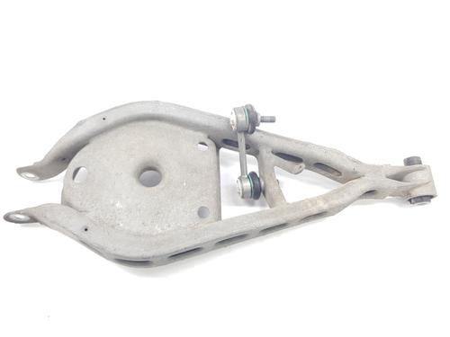 Used Right rear suspension arm BMW X3 (E83) xDrive 30 d (218 hp) 15734667
