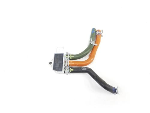 Used Electronic sensor Electronic sensor DACIA DUSTER (HM_) 1.5 dCi 115 (HMAD) (116 hp) 11106099 11106099