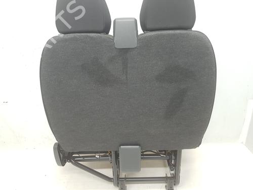 Right front seat FIAT DUCATO Van (250_) 140 Multijet 2,2 D | BP31594033C16  - Image 16