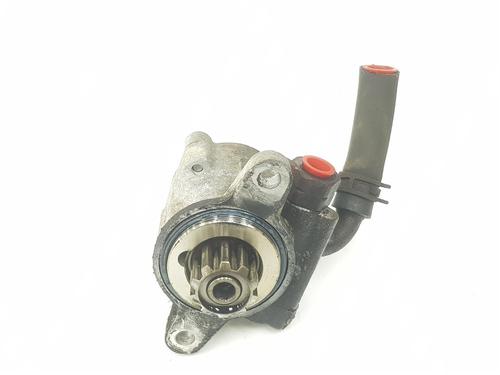 Steering pump TOYOTA LAND CRUISER PRADO (_J12_) 3.0 D-4D (KDJ120, KDJ125) (166 hp) 17243760