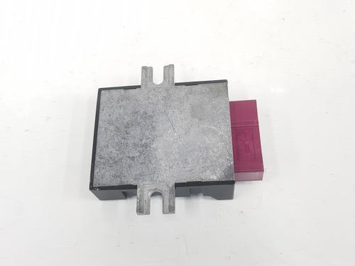 Used Electronic module BMW 1 (F20) 116 d (116 hp) 10329849