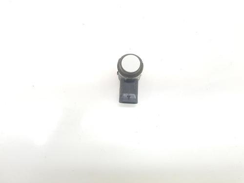 Electronic module FORD FOCUS III 1.0 EcoBoost | BP10014144M83 