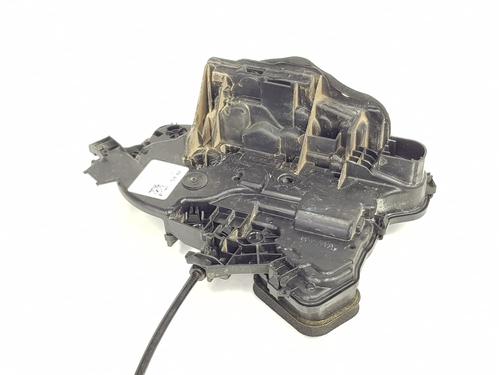 Front right lock SEAT ARONA (KJ7, KJP) 1.0 TSI | BP28571088C97 