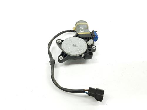 Rudehejsemotor bagstkærm højre CHEVROLET EPICA (KL1_) 2.0 D | BP17178154E22 