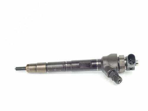 Used Injector SKODA OCTAVIA III (5E3, NL3, NR3) 2.0 TDI (150 hp) 30704361