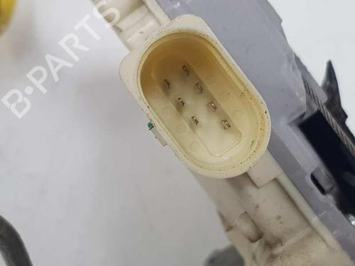 Rear right lock AUDI A6 C6 (4F2) 2.0 TDI | BP6571450C99 