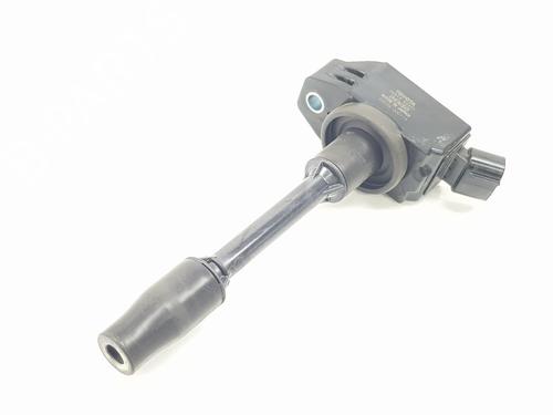 Used Ignition coil Ignition coil LEXUS UX (_AA1_, _AH1_, _MA1_) 250h (MZAH10) (184 hp) 33292686 33292686