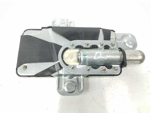 Used Electronic module BMW 3 Convertible (E46) 325 Ci (192 hp) 28133920