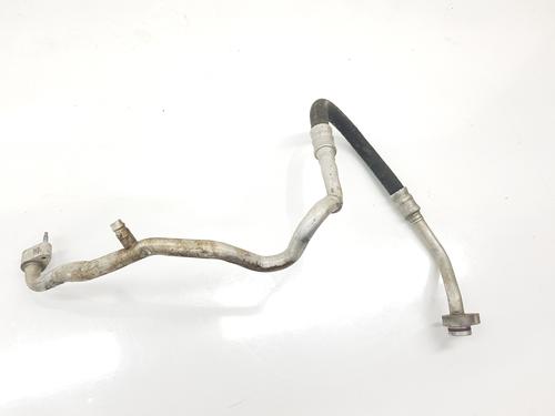 AC pipe AUDI Q3 Sportback (F3N) 2.5 RS TFSI quattro | BP33464589M126 - Image 2