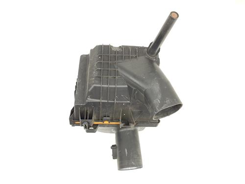 Air filter box FIAT TALENTO Van (296_)  | BP29439874M87 