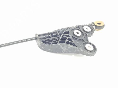 Gearstang CUPRA LEON (KL1, KU1, KUG) 1.5 eTSI | BP38050201M90 - Image 6