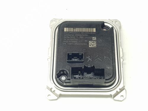Xenon-ballast OPEL ASTRA L Sports Tourer (O5) [2021-2025]  26034102