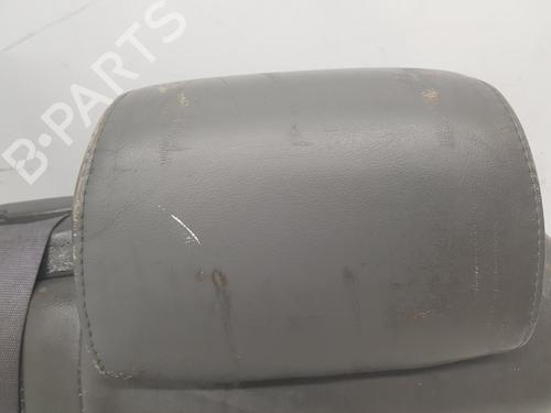 Rear seat TOYOTA LAND CRUISER PRADO (_J12_) 3.0 D-4D (KDJ120, KDJ125) | BP15808819C17 