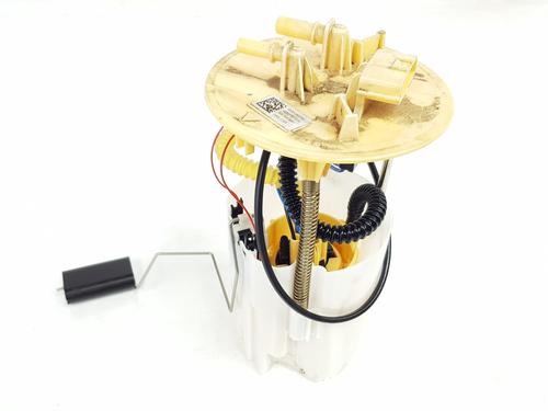 Fuel pump RENAULT TRAFIC III Van (FG_) | BP33543226M76 - Image 3