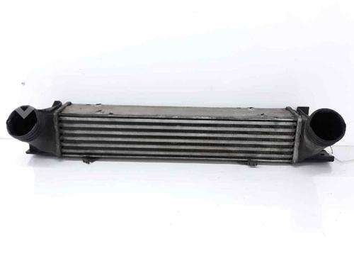 Used Intercooler Intercooler BMW 3 (E90) 318 d (143 hp) 5592734 5592734