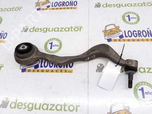 Right front suspension arm BMW 3 (E90) 320 i | BP3214062M13 