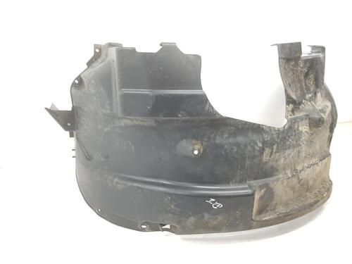 Wheel arch FORD RANGER (TKE) 2.0 EcoBlue 4x4 | BP14457731C56 