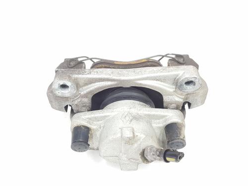 Left front brake caliper RENAULT CAPTUR II (HF_) | BP37477350M105 - Image 5