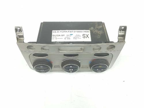 Used Climate control ALFA ROMEO GT (937_) 1.9 JTD (937CXN1B) (150 hp) 8123734