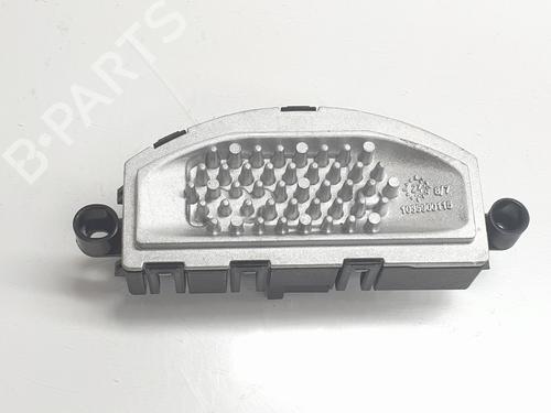 BP29436209M108 main image