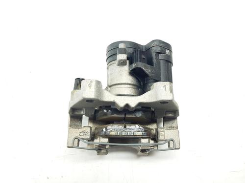 Right rear brake caliper VW GOLF VII (5G1, BQ1, BE1, BE2) 2.0 TDI | BP11600674M106 