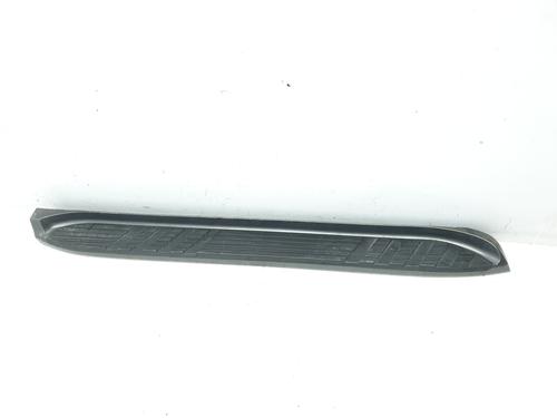 other-toyota-land-cruiser-prado-_j12_-30-d-4d-kdj120-kdj125-5177460100-517716a060-2002-2003-2004-2005-2006-2007-2008-2009-2010-20215802 main image