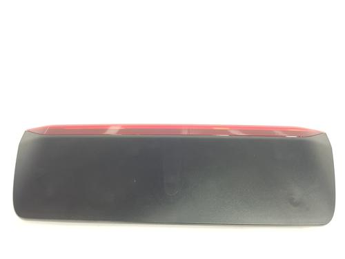 Third brake light VW CRAFTER Van (SY_, SX_)  | BP29535769L11 
