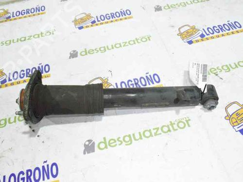 Used Right rear shock absorber BMW X6 (E71, E72) xDrive 35 d (286 hp) 1423665
