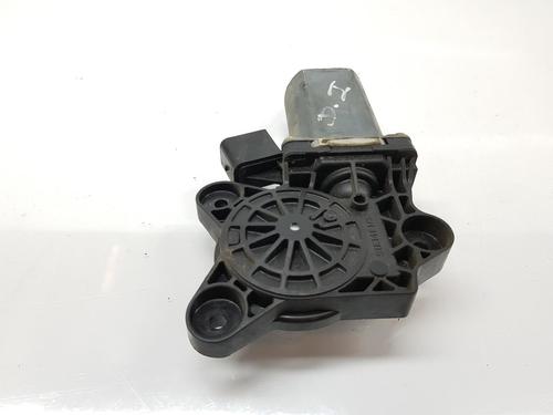 Left front window motor MERCEDES-BENZ C-CLASS (W203) C 270 CDI (203.016) | BP17904491E21 