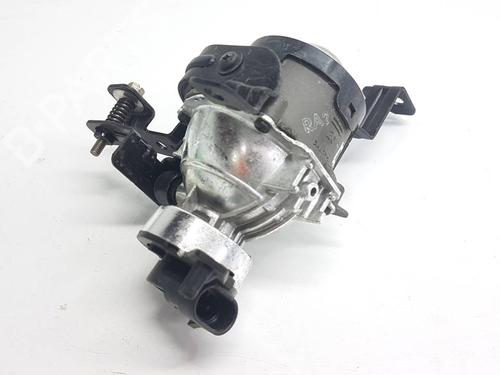 Right front fog light KIA STONIC (YB) | BP38870851C31 - Image 4