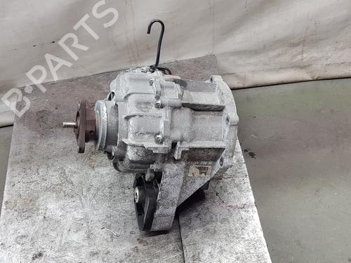 Transfer box BMW X5 (E53) 3.0 d | BP32371980M36