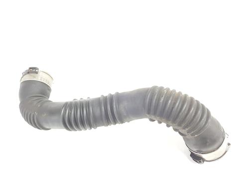 Pipe MERCEDES-BENZ CLA Coupe (C117) CLA 220 CDI / d (117.303) | BP36559619M125 - Image 2