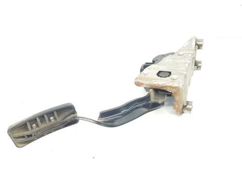 Pedal LAND ROVER RANGE ROVER SPORT I (L320) 2.7 D 4x4 | BP10344121I4 