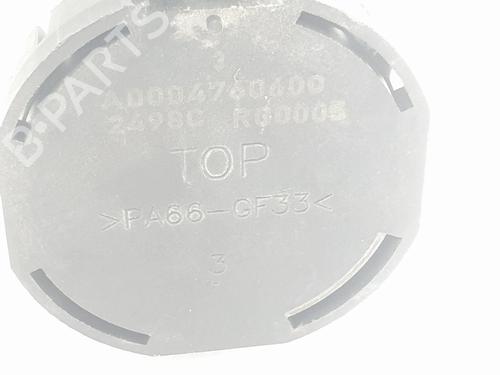 Electronic module MERCEDES-BENZ GLA-CLASS (X156) GLA 180 (156.942) | BP22407203M83 