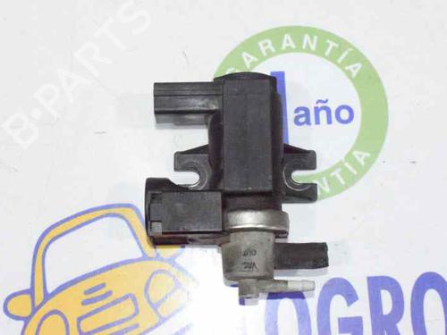 Andre AUDI A4 B7 (8EC) 2.0 TDI 16V | BP14121437O1 