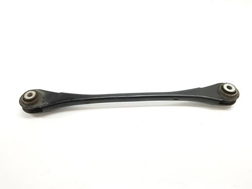 Left rear suspension arm BMW 4 Convertible (F33, F83) 430 d | BP18023741M14 