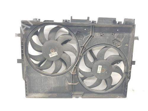 Used Radiator fan CITROËN JUMPER II Van 2.2 HDi 120 (120 hp) 30681947