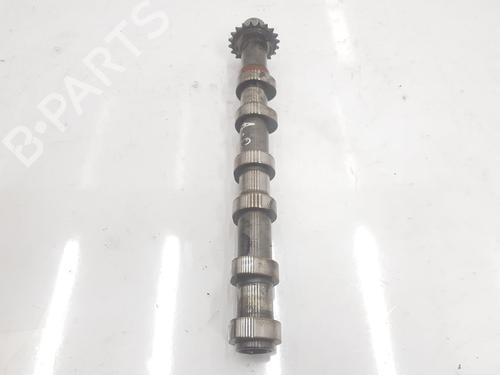 Other LAND ROVER RANGE ROVER SPORT II (L494) 3.0 SDV6 4x4 | BP18026527O1 