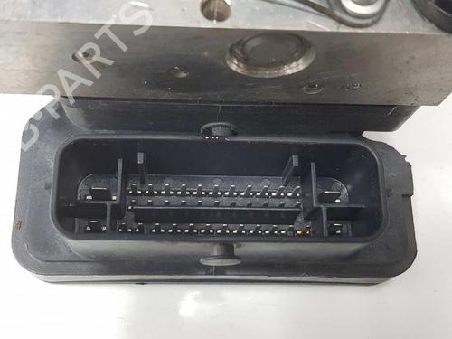 ABS pump SEAT IBIZA IV (6J5, 6P1) 1.2 TSI | BP5044548M43 