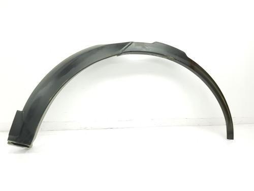 Used Rear left wheel arch trim LAND ROVER DISCOVERY V (L462) 3.0 Td6 4x4 (258 hp) 3661455